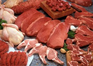 עסק משפחתי של בשר משובח: הכירו את מעדני גורמה
