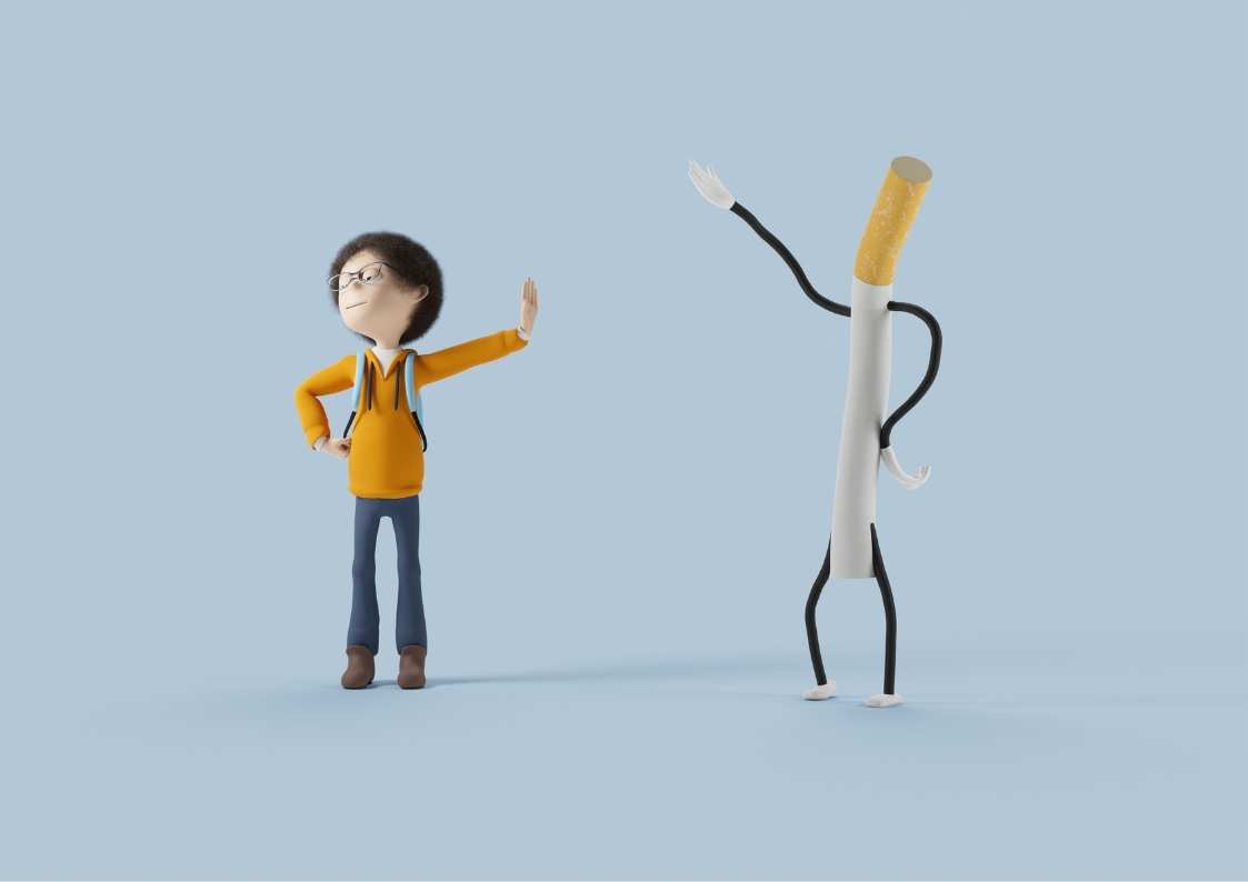 לקראת החזרה ללימודים: כל מה שצריך לדעת על סרבנות בית ספר