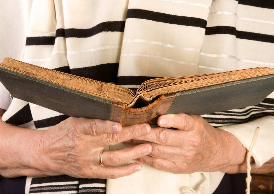 ברכת השחר: מהי ומה תפקידה בסדר היום?