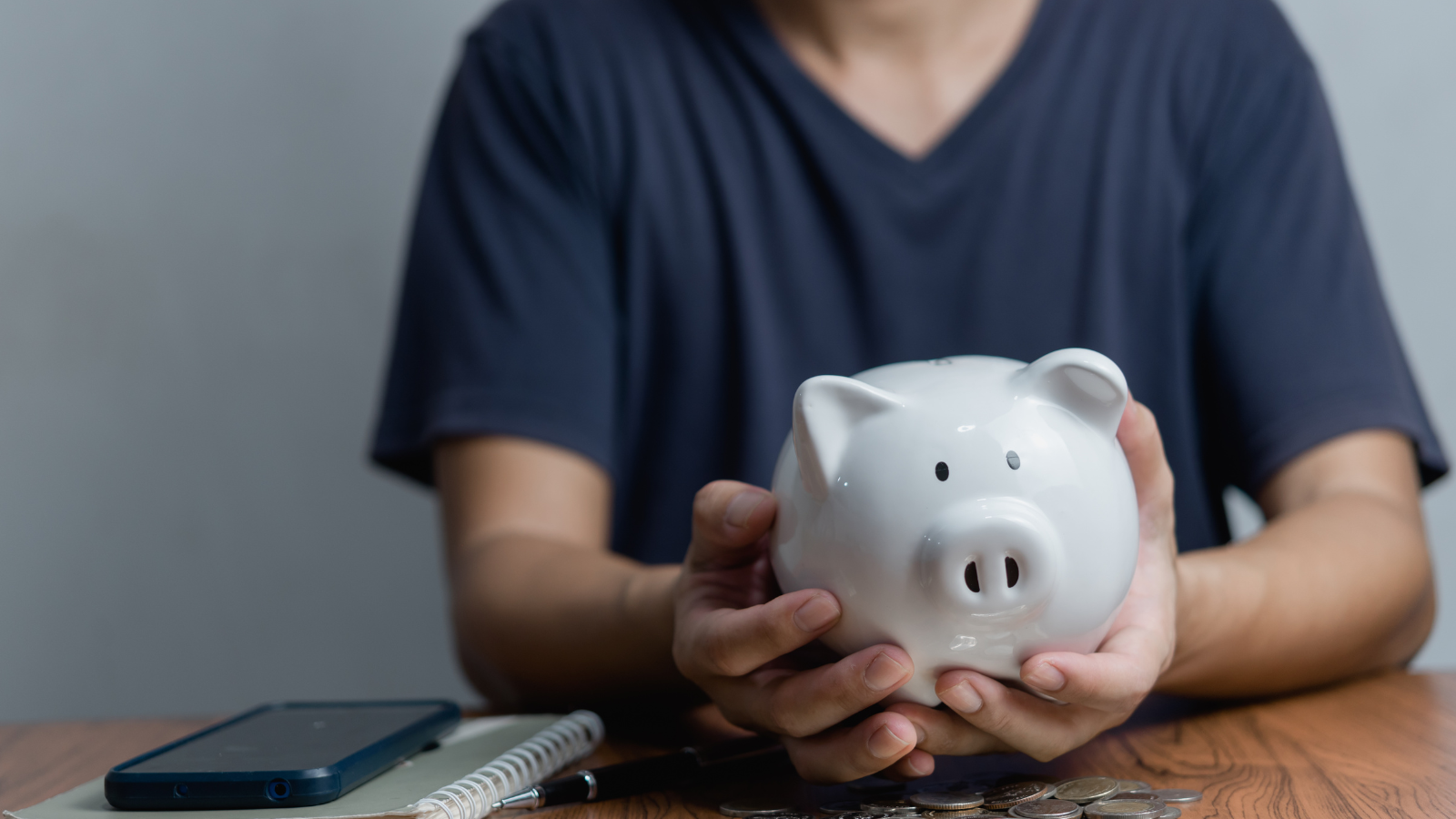 ביטוח מנהלים או קרן פנסיה